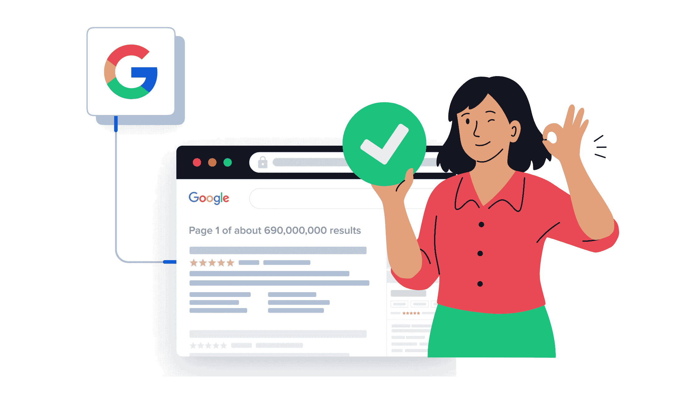 How to Check If Your Backlinks Are Indexed by Google