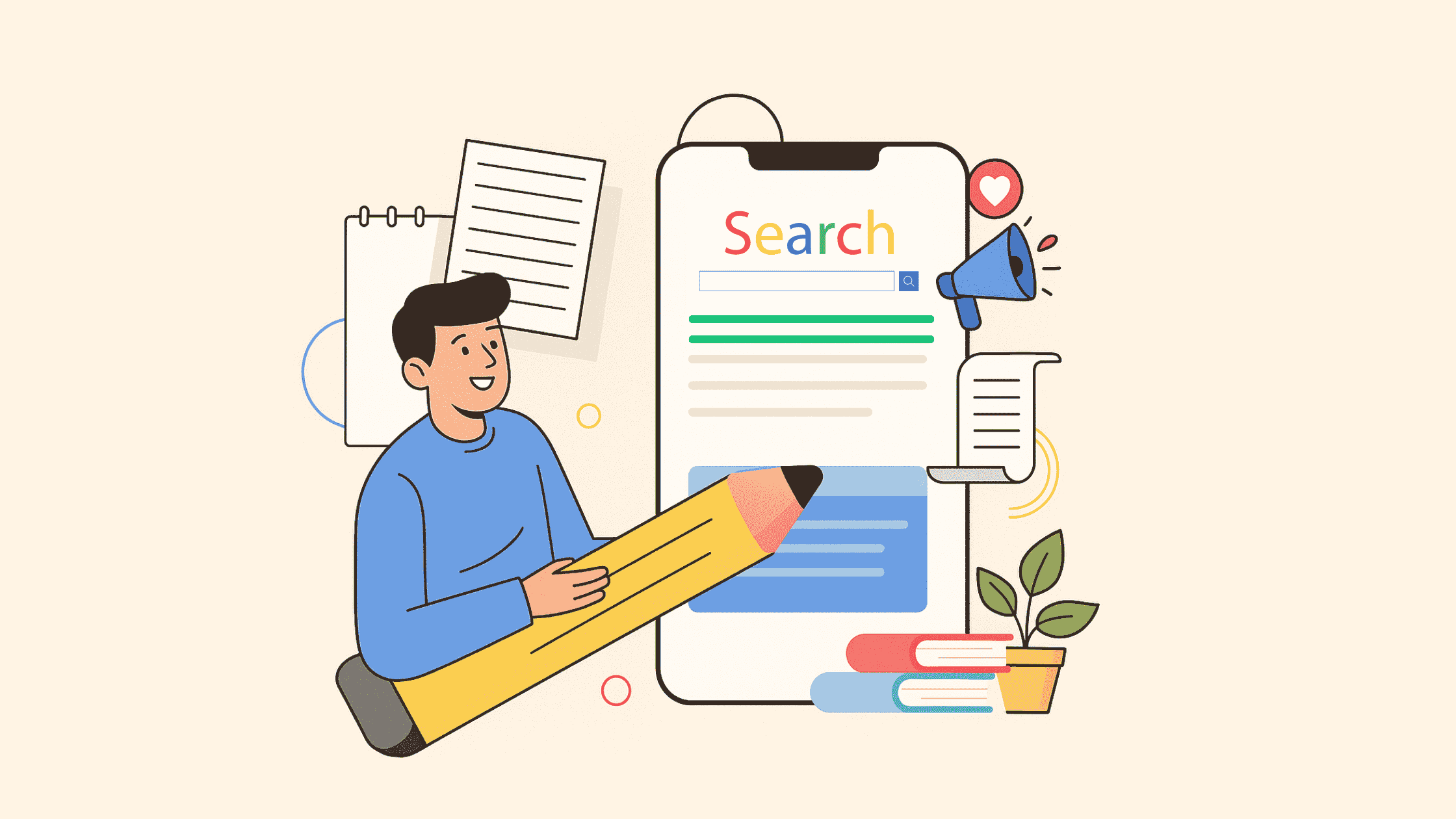How to Optimize for Rich Snippets and Stand Out in Google Search