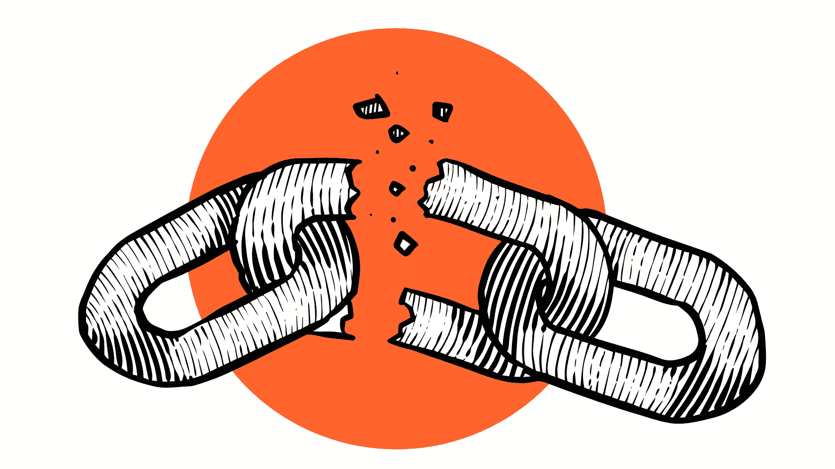 How to Disavow Bad Backlinks in SEMrush & Boost Site Rankings