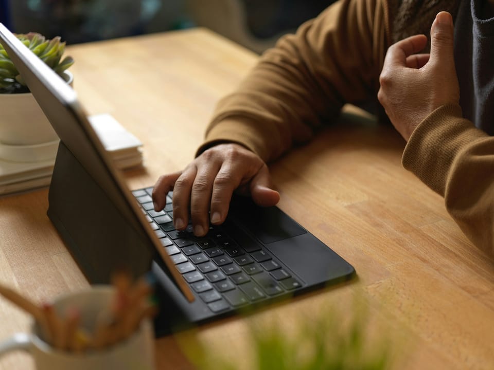 Google Search Operators Cheat Sheet: Master Advanced Search Techniques