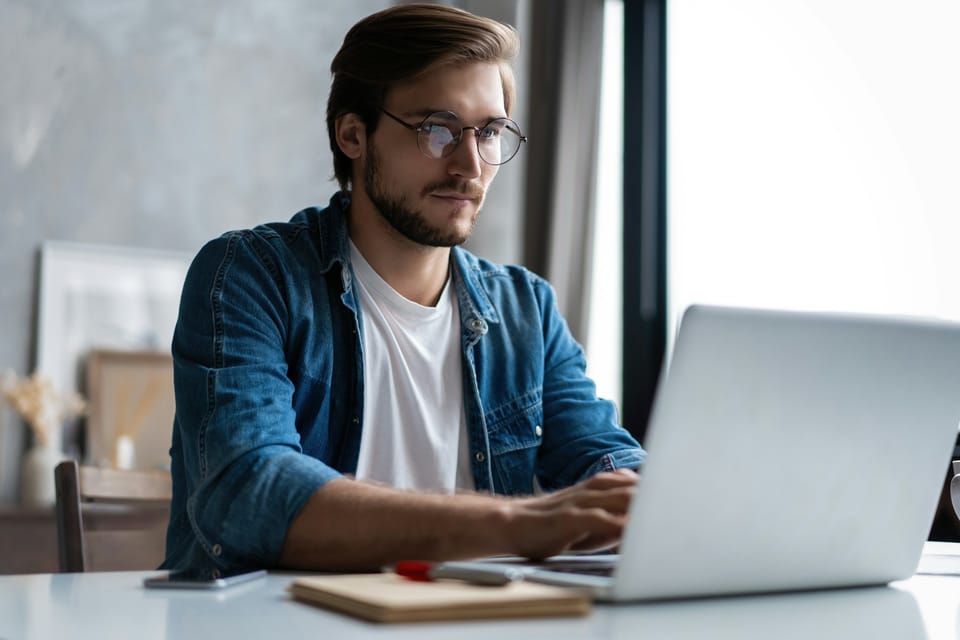 Moz Alternatives: Discover the Best SEO Tools for Your Needs