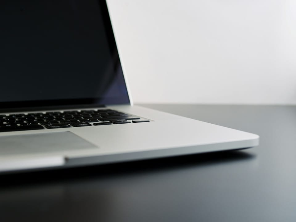 Which Backlink is Least Important in SEO: Understanding Their Impact on Rankings