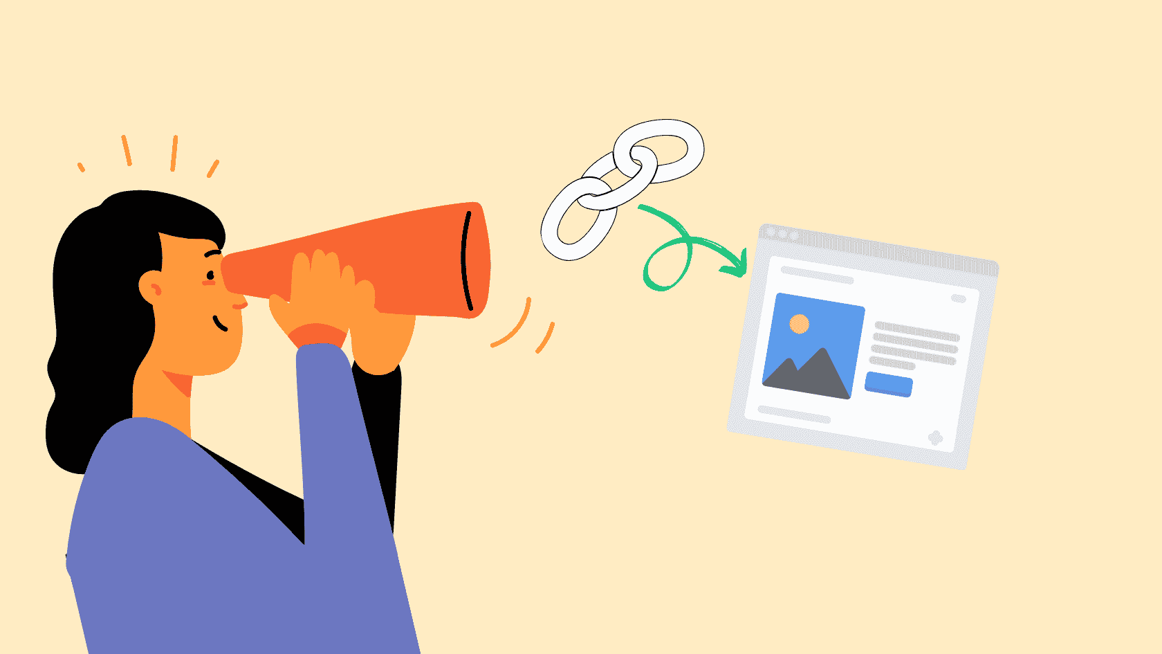 How to Discover Backlinks Pointing to a Specific Page