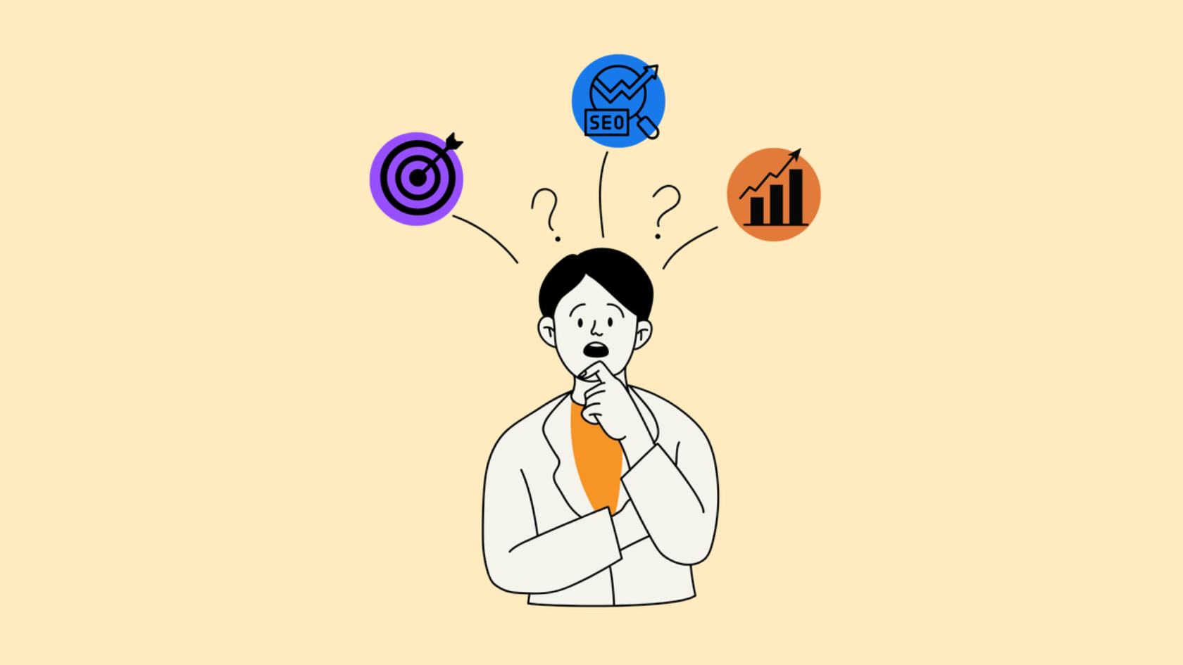 Which Tools Are Best at Finding Backlinks for Your SEO Strategy?