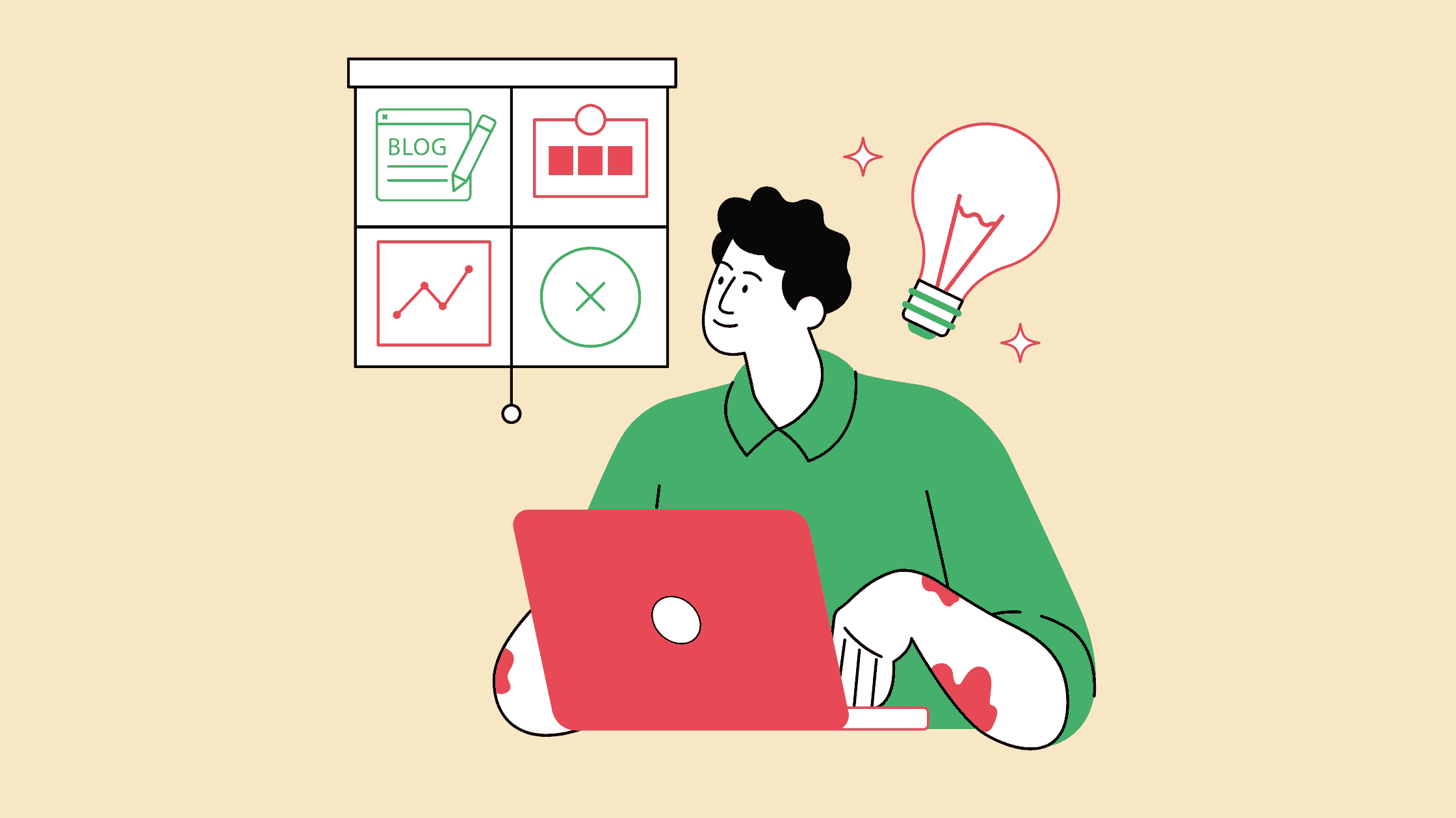 Where to Find Guest Post Opportunities: A Complete Guide