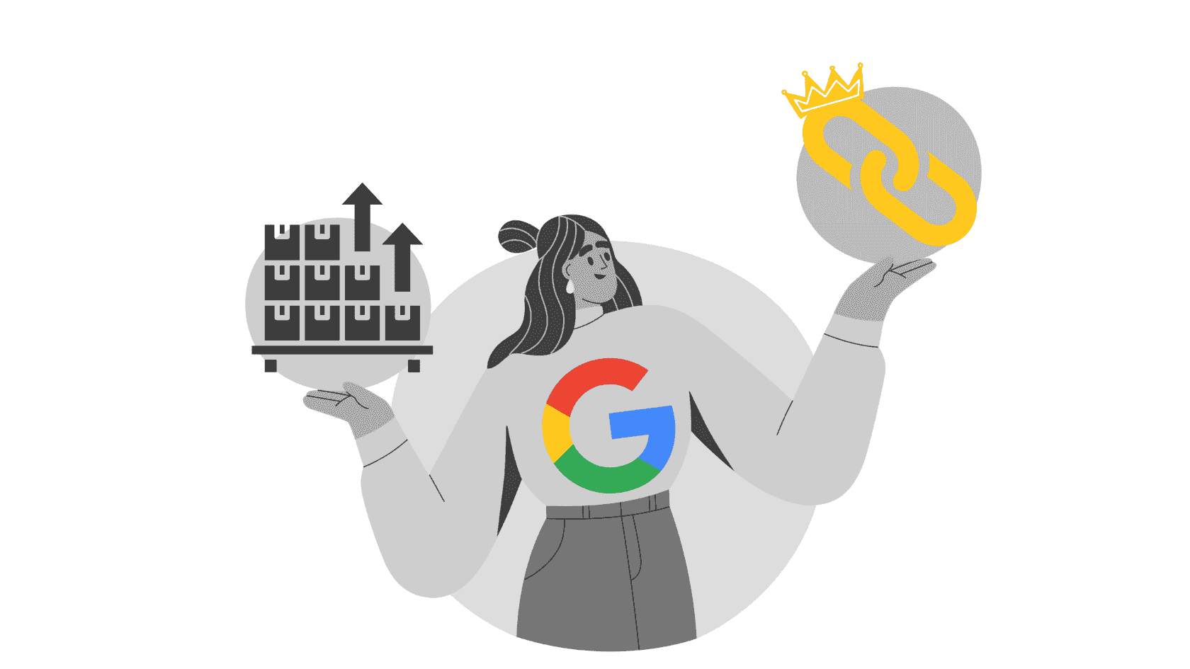 Does Google Value Backlink Quality Over Quantity? The Truth Revealed