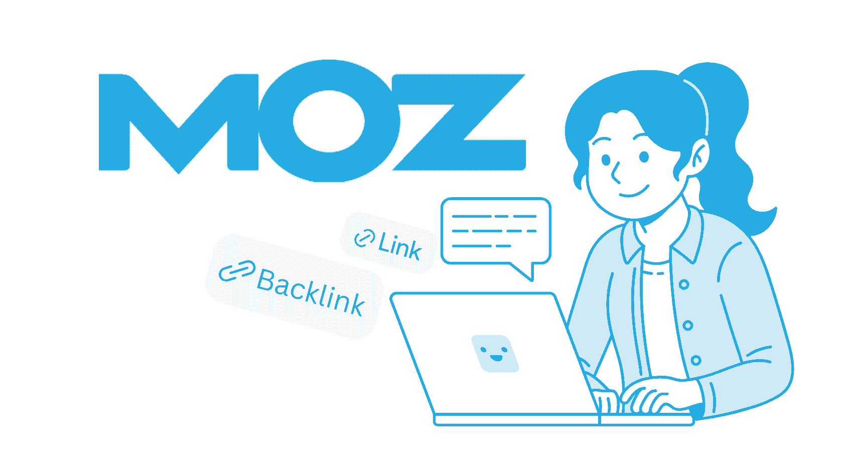 Why Isn’t Moz Pulling Up My Backlinks? Common Fixes & Solutions