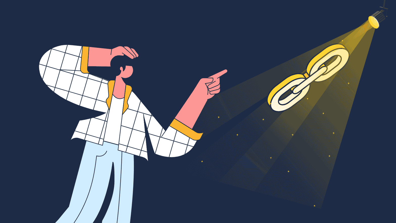 Best Ways to Get High-Authority Backlinks