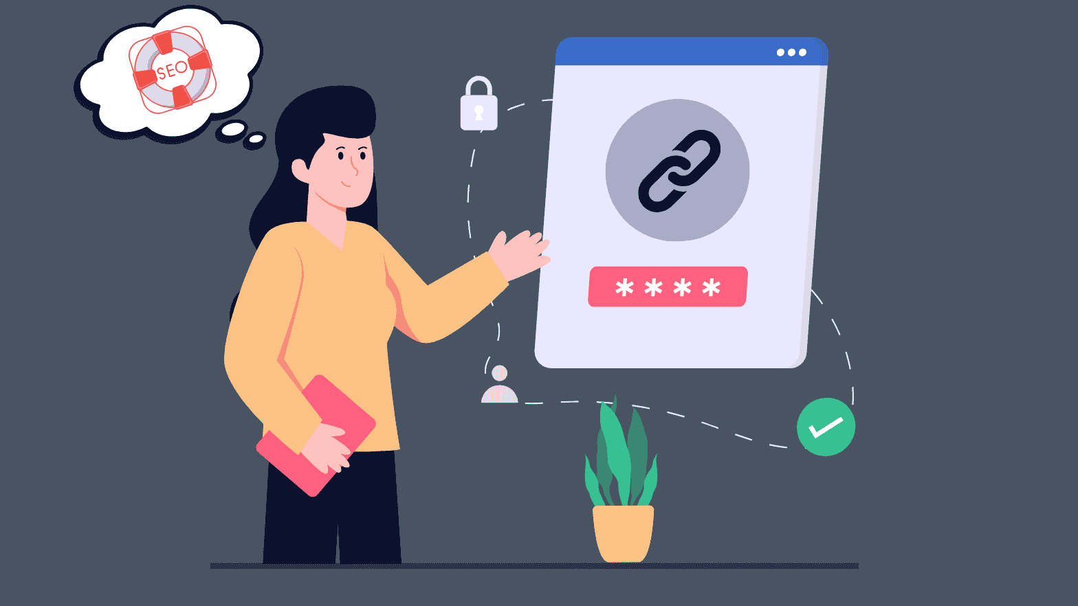 How Many Backlinks from One Website Are Safe for SEO?
