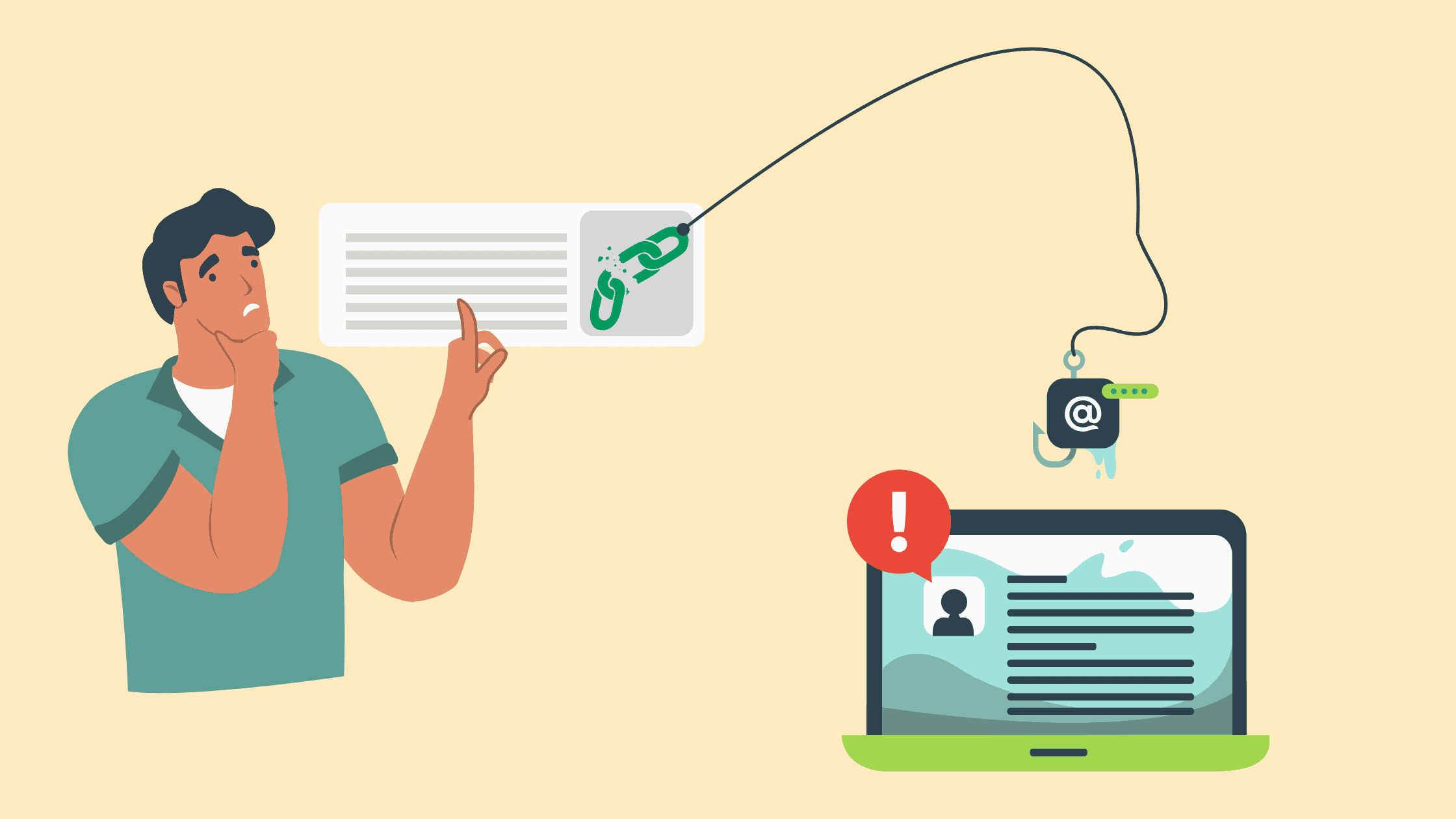 How to Find Broken Backlinks Pointing to Your Website