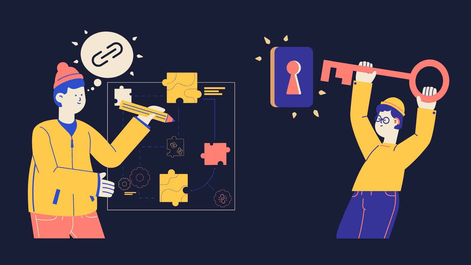 How to Find and Fix Broken Backlinks to Improve Your SEO
