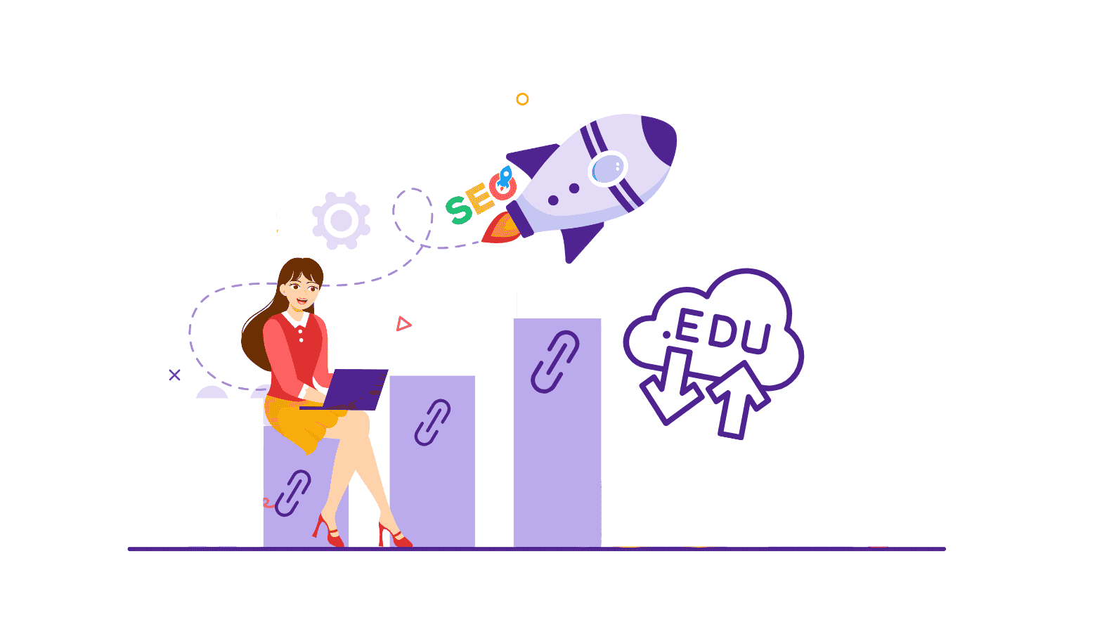 How to Get Free EDU Backlinks & Boost Your SEO