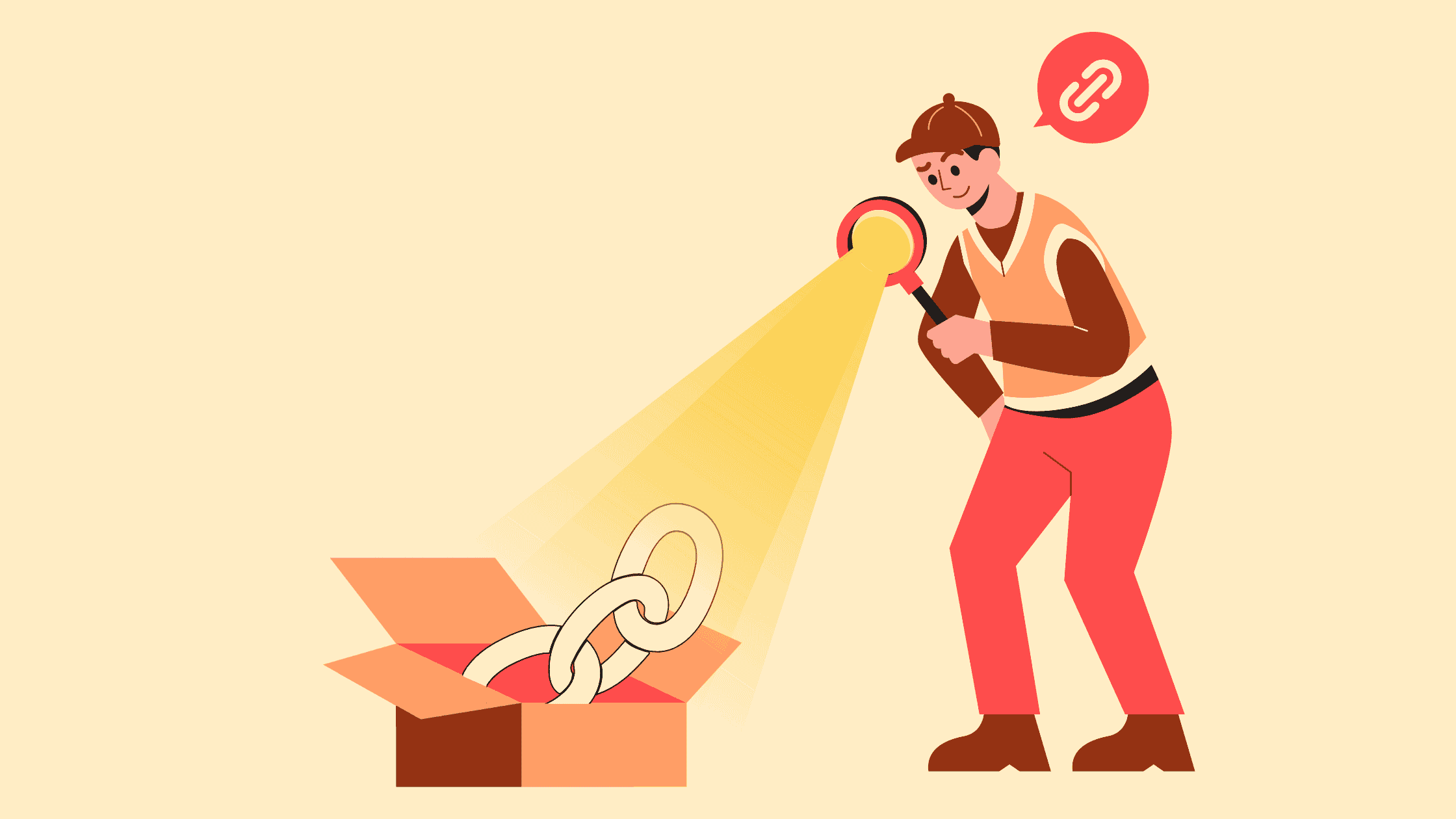 How to Recover Lost Backlinks Without Starting From Scratch