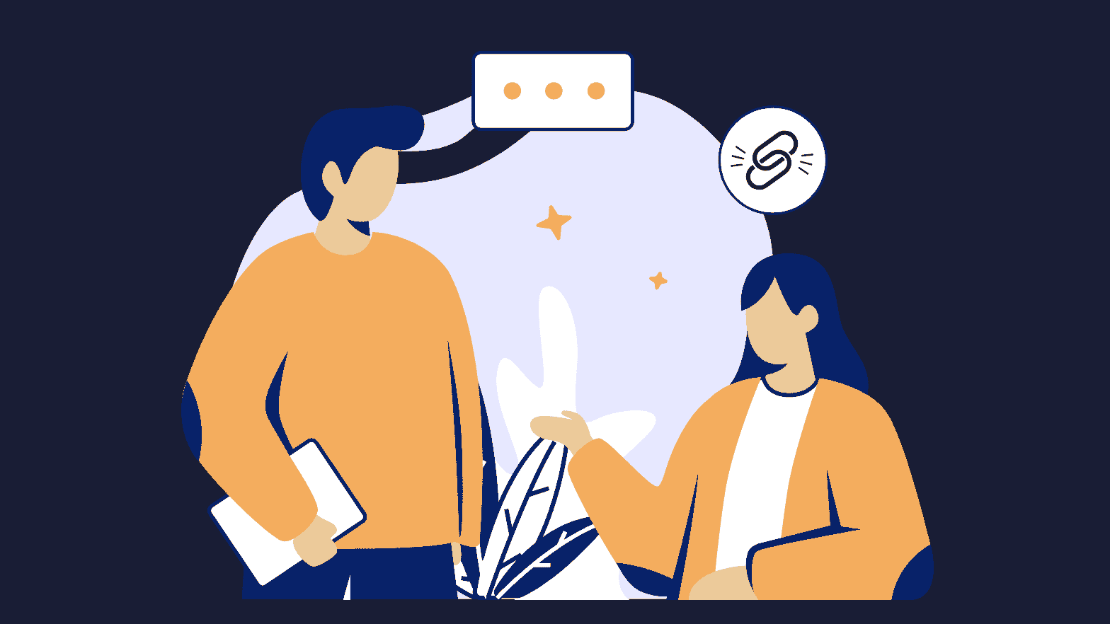 How to Successfully Ask for Backlinks (With Examples)