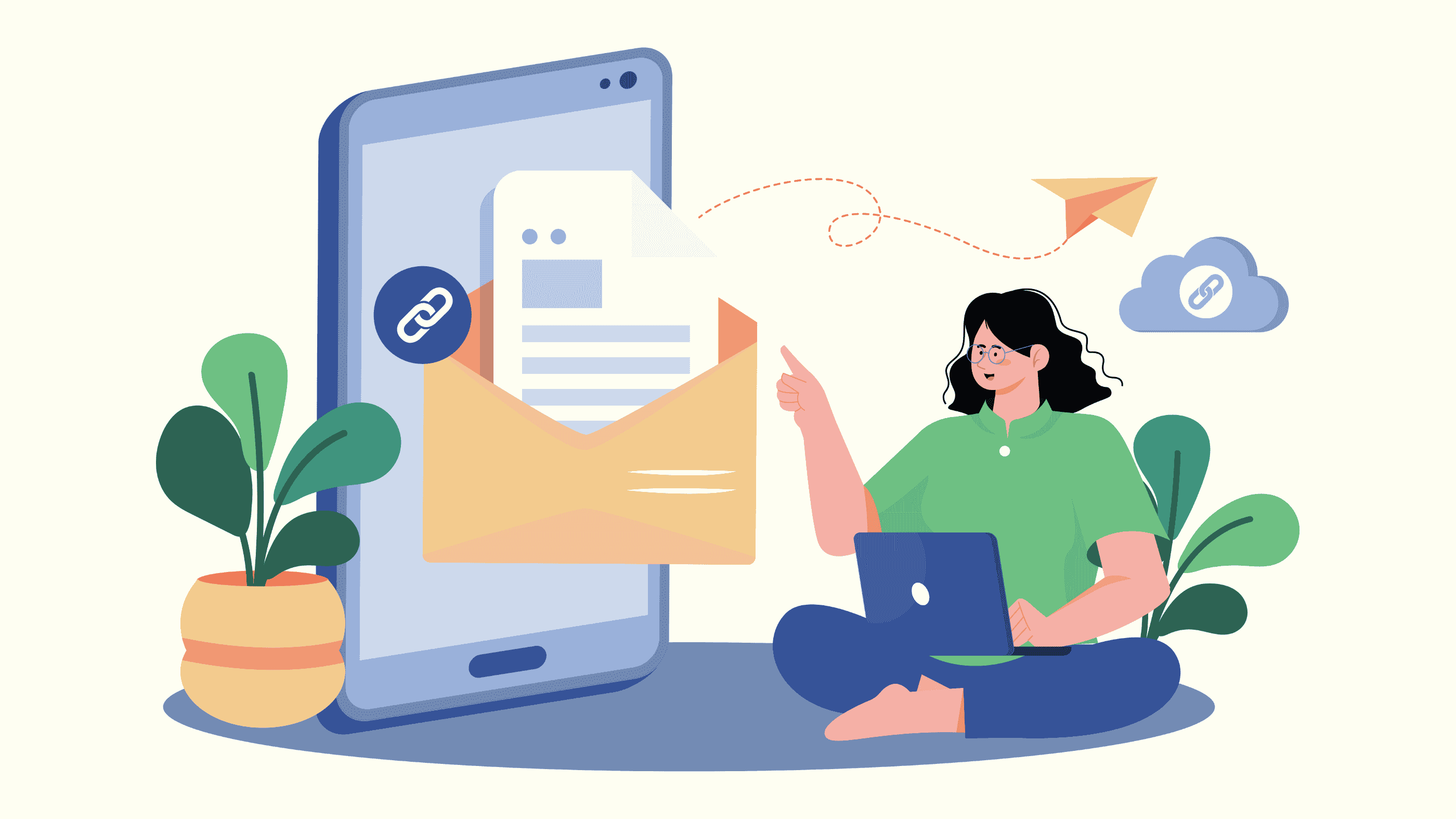 How to Track Manual Backlink Outreach Effectively