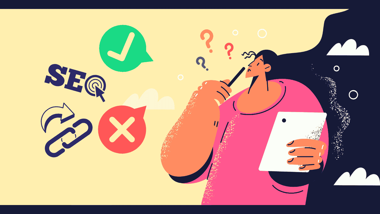 Is Buying Backlinks a Good Idea? Pros, Cons & SEO Risks