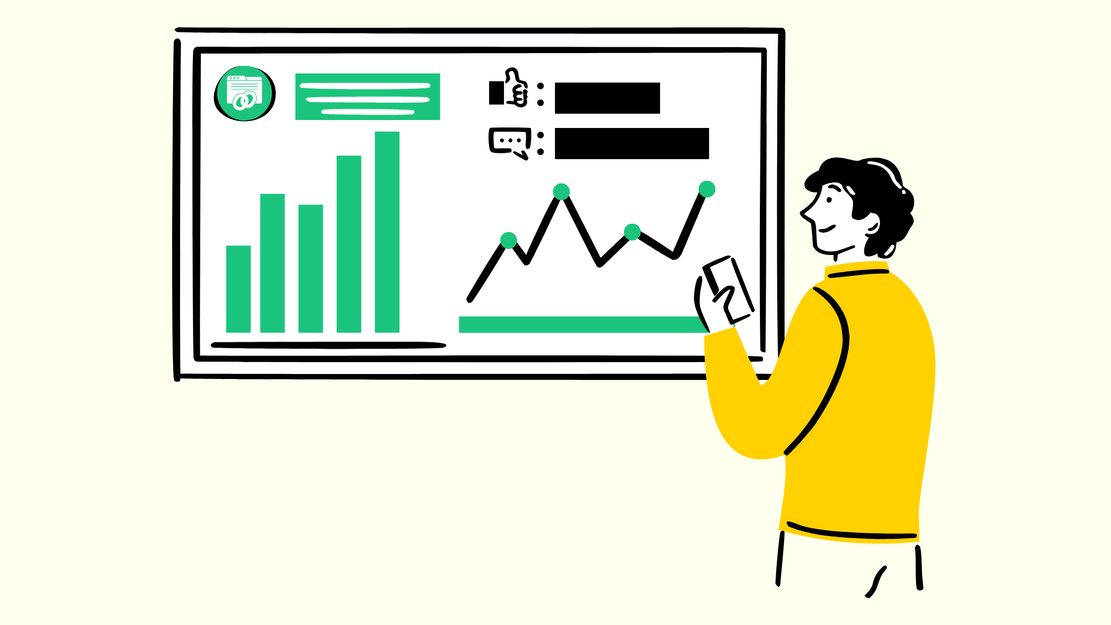 Measuring SEO Performance from Backlink Campaigns