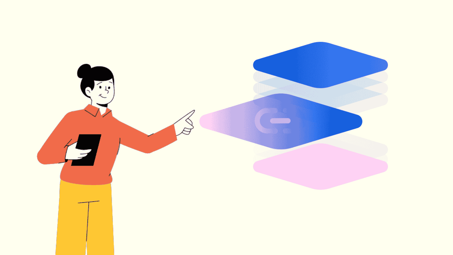 What Are Tier 2 Backlinks? How to Use Them for SEO Success