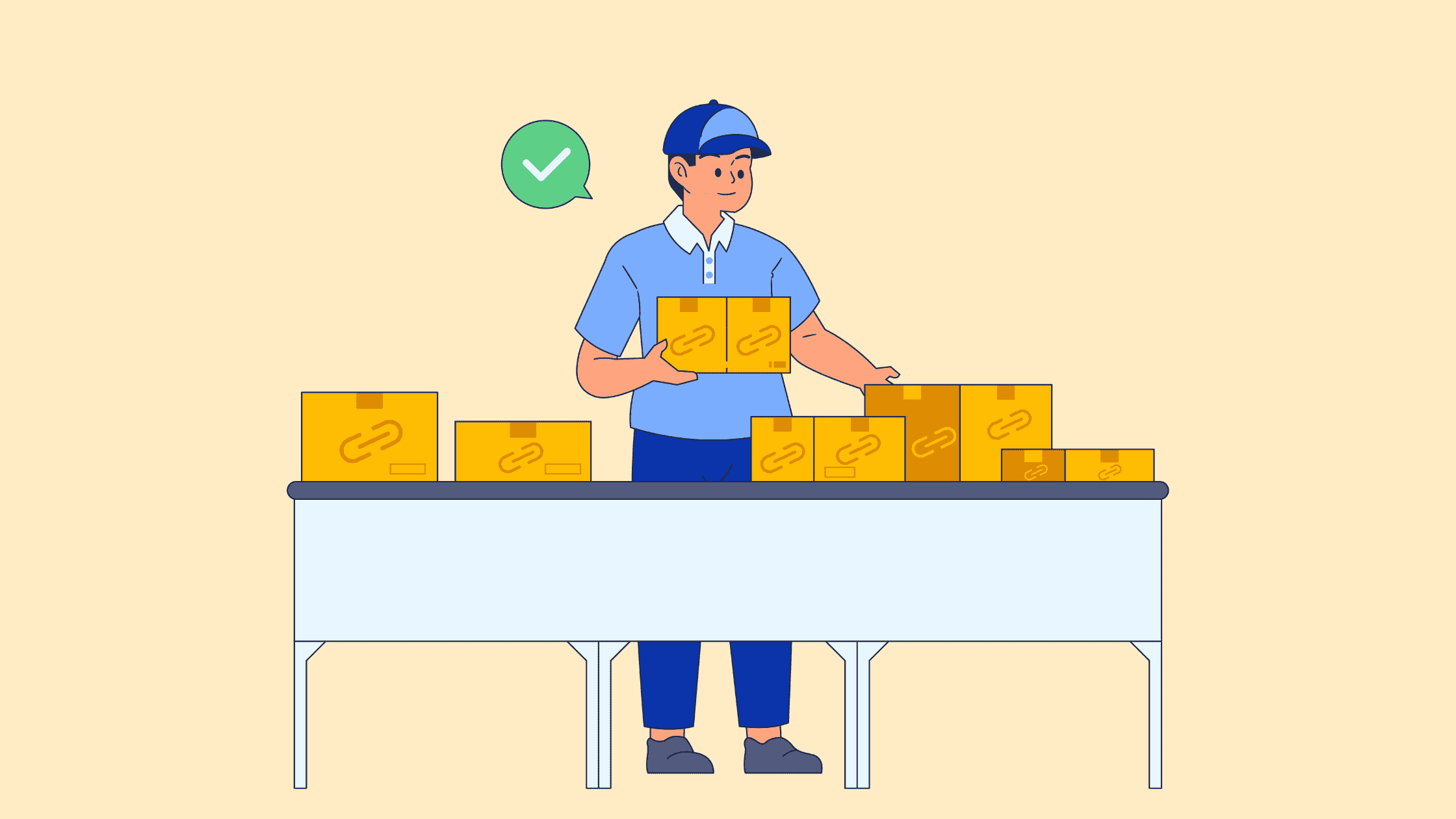 Tracking Link Equity: Tools and Techniques Explained