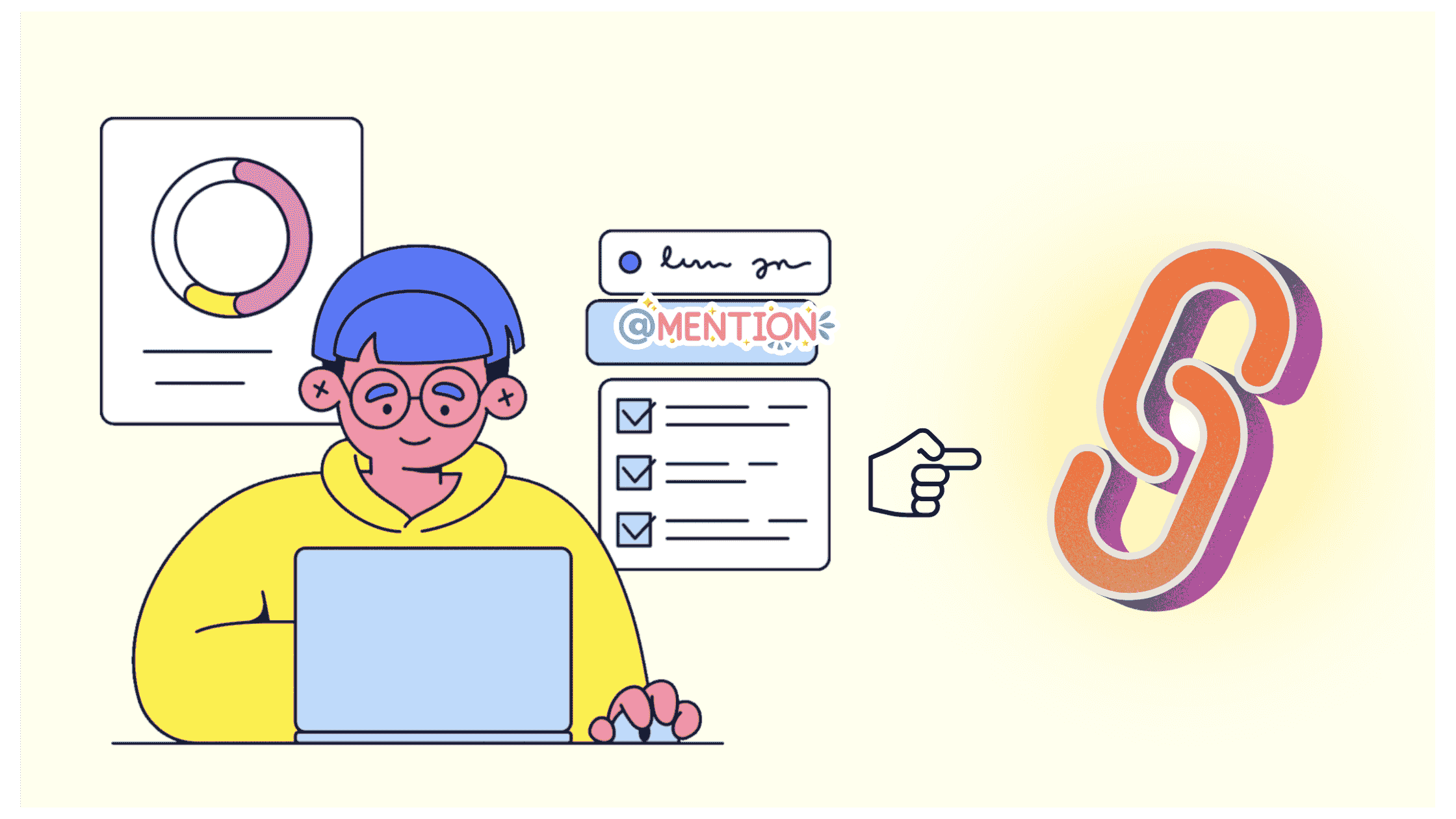 Turn Unlinked Brand Mentions into Backlinks (Tracking Guide)