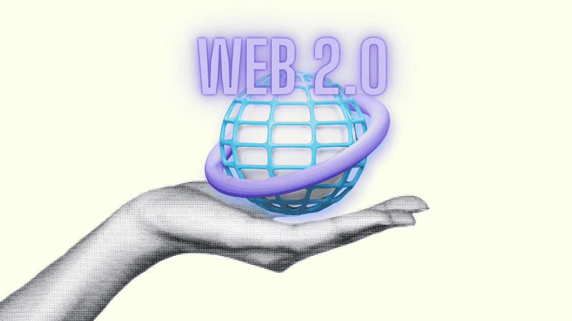 What Are Web 2.0 Backlinks? How to Use Them for SEO Growth