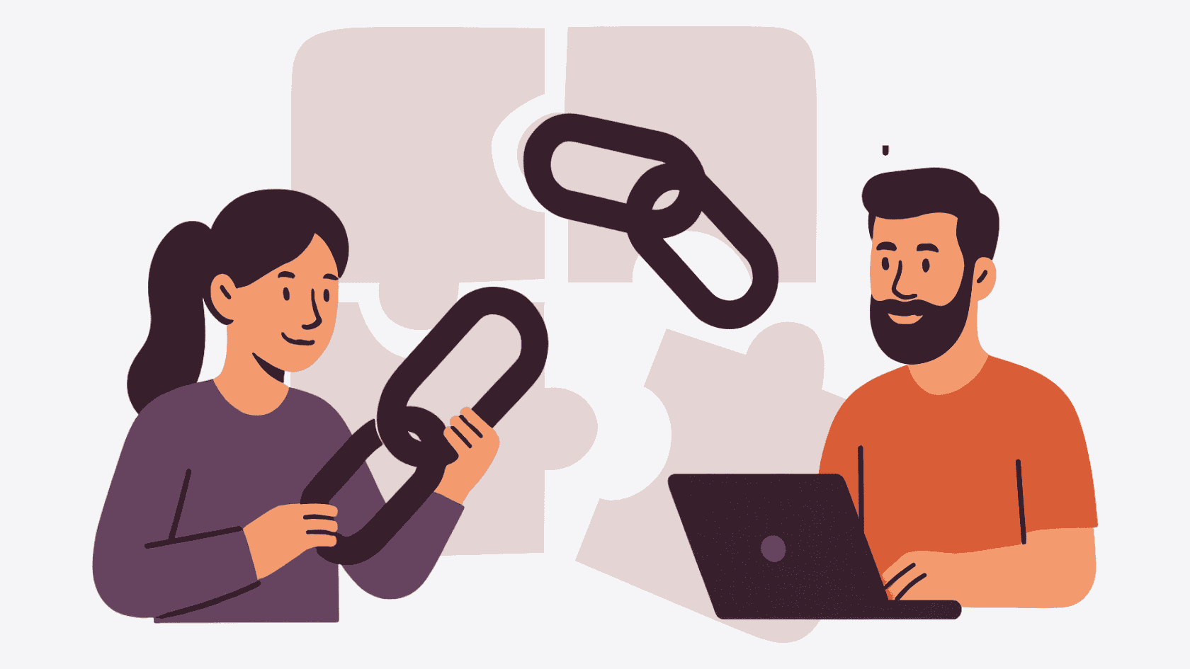 Effective Local Link Building Strategies to Boost Your Regional SEO