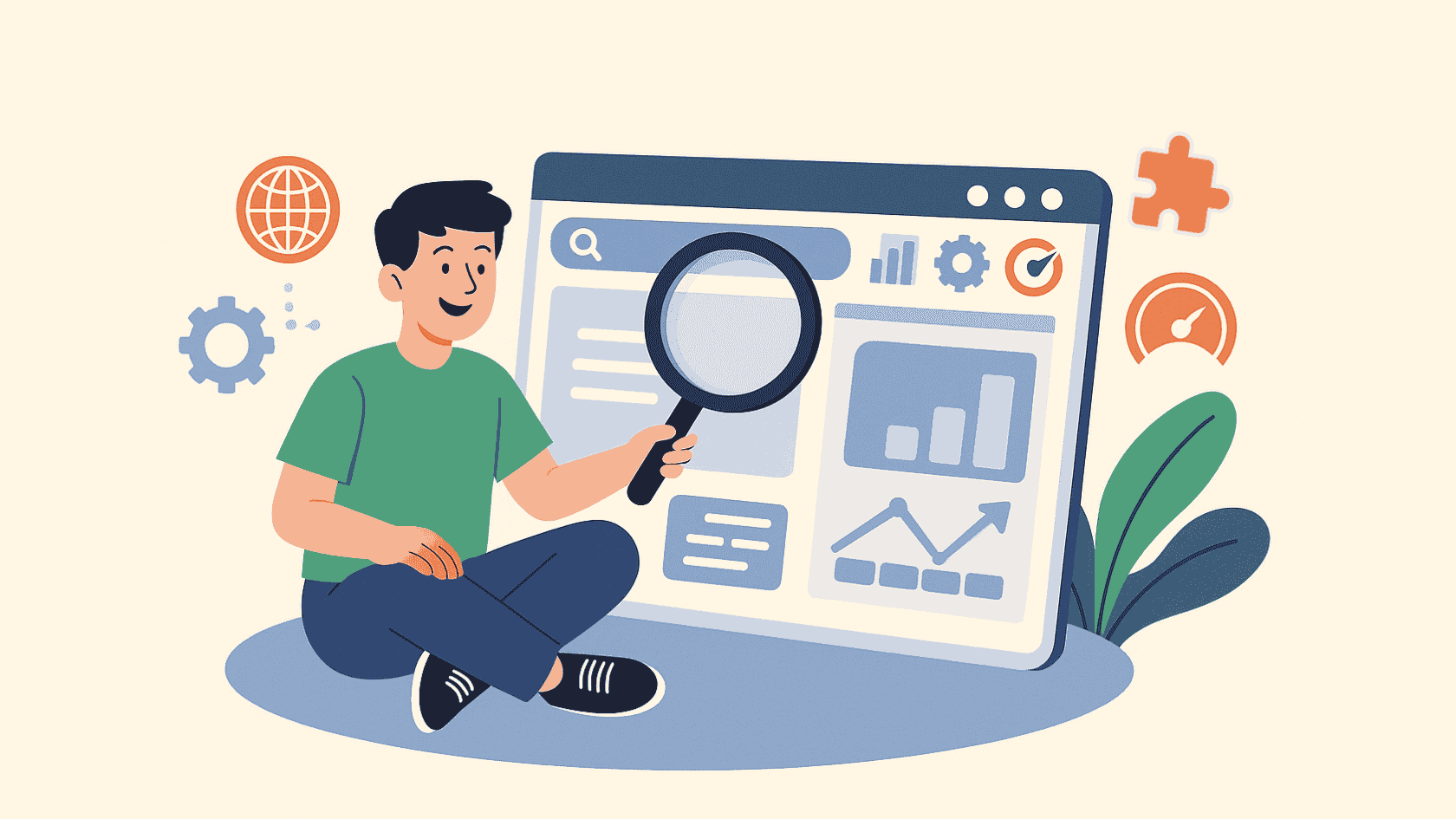 The Best SEO Chrome Extensions You Need to Boost Your Websites Performance