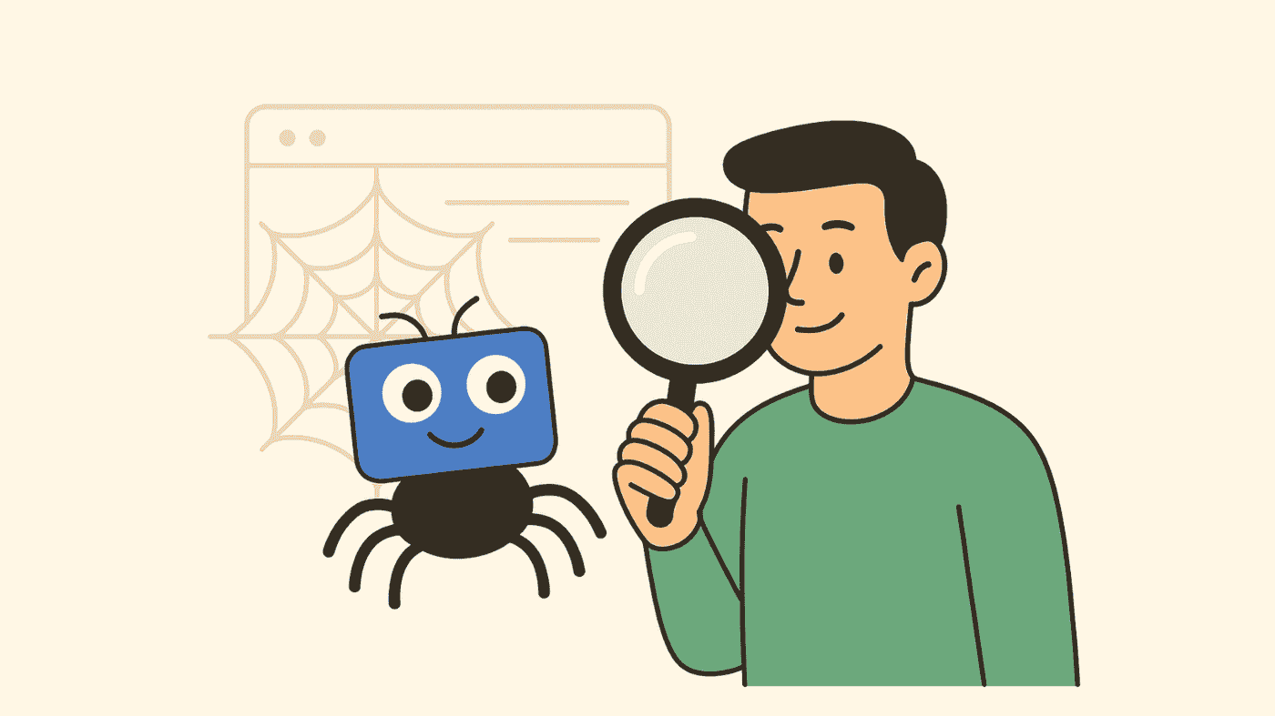 How Web Crawlers Impact Your SEO Strategy: A Deep Dive